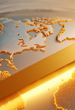 Weekly market report: October 29, 2025