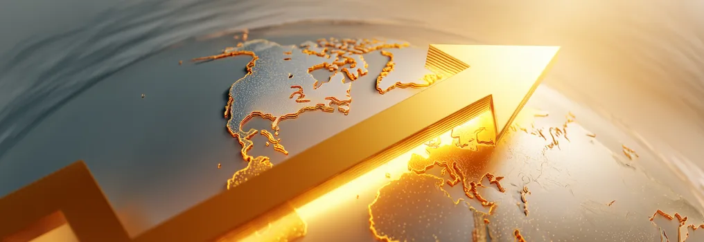 Weekly market report: October 29, 2025