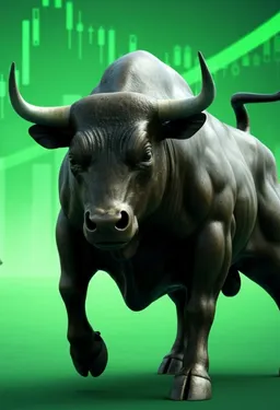 Weekly market report: July 2, 2025