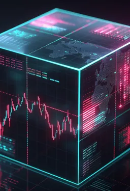 Weekly market report: October 8, 2024