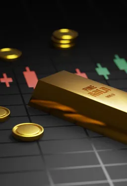 Weekly market report: December 18, 2024