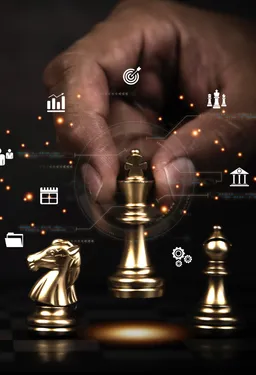 Недельный обзор рынка: 30 сентября, 2025