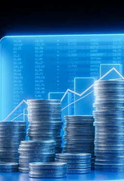 Weeekly market report: June 18, 2025