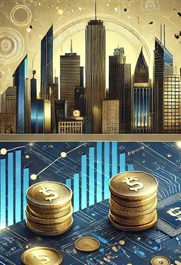 7 Mistakes HNWIs Should Avoid in 2024