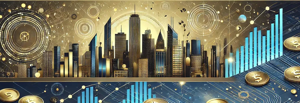 7 Mistakes HNWIs Should Avoid in 2024