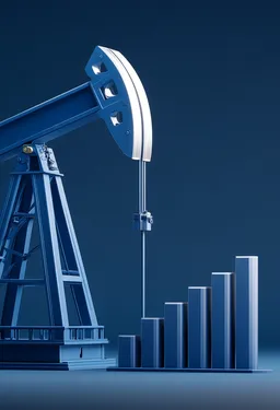 Weekly Market Report: March 16