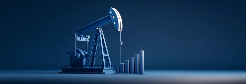 Weekly Market Report: March 16