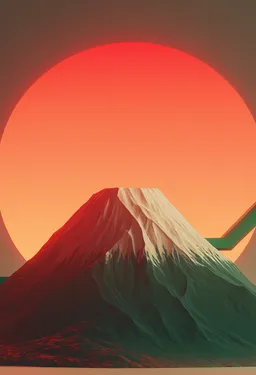 Weekly market report: September 18, 2025