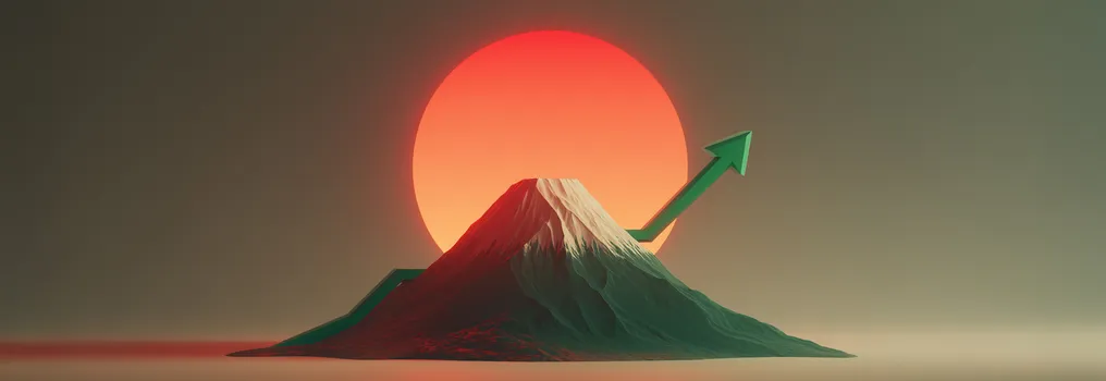 Weekly market report: September 18, 2025