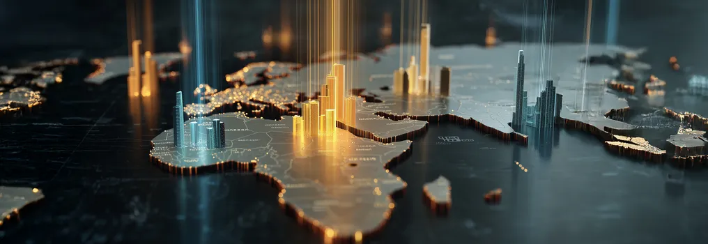 Weekly market report: August 20, 2025