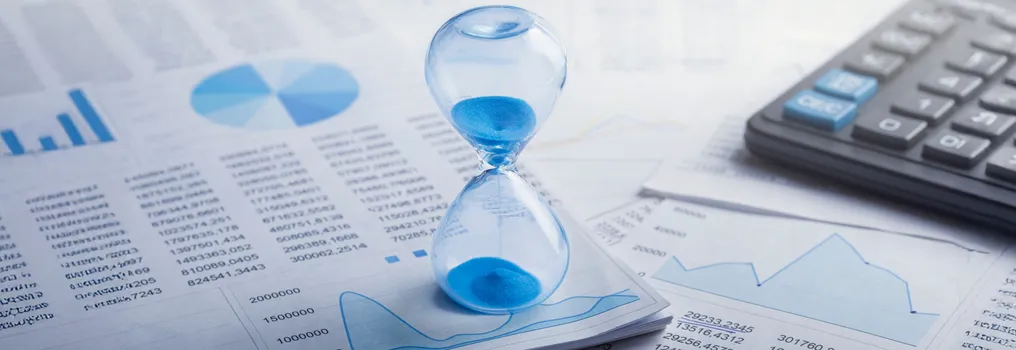 The Retirement Challenge for High Earners