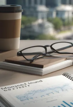 Investbanq Insider: July, 2025