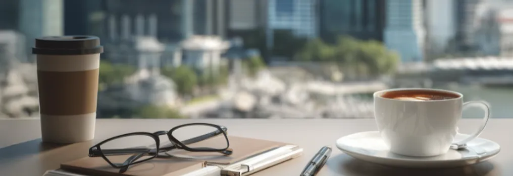 Investbanq Insider: July, 2025