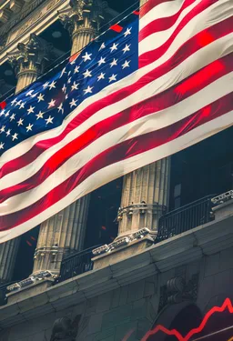 Investbanq Insider: Ноябрь, 2024