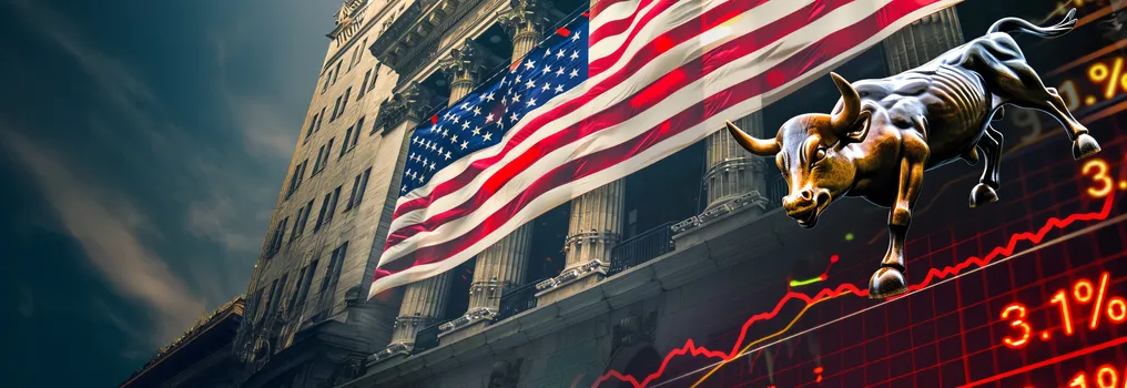 Investbanq Insider: Ноябрь, 2024