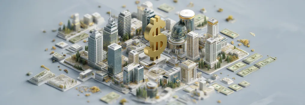 Weekly market report: May 15, 2025