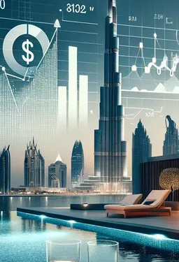 Понимание налогов на богатство и нормативных актов