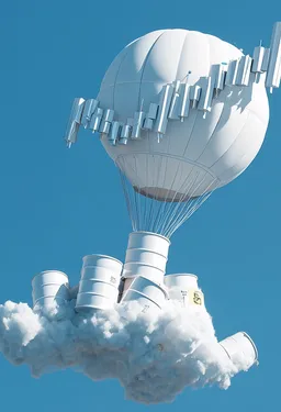 Недельный обзор рынка: 13 апреля