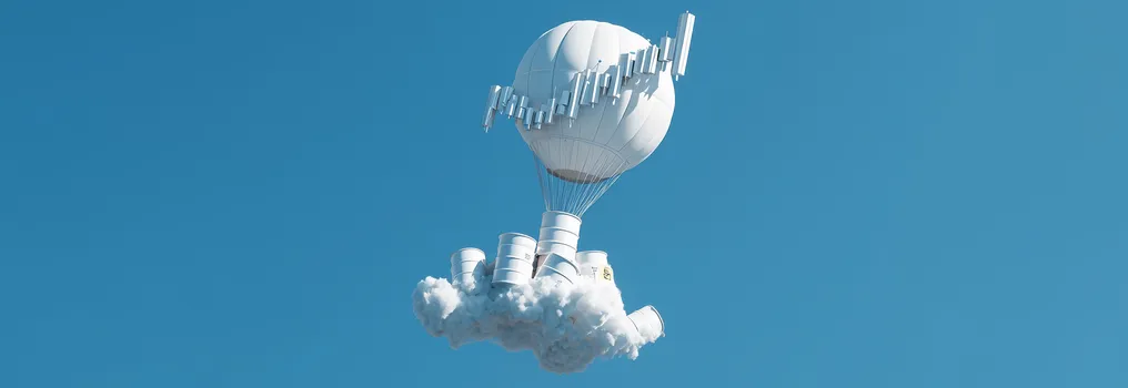 Недельный обзор рынка: 13 апреля