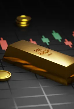 Недельный обзор рынка: 18 декабря, 2024