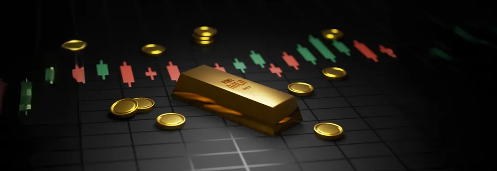 Недельный обзор рынка: 18 декабря, 2024