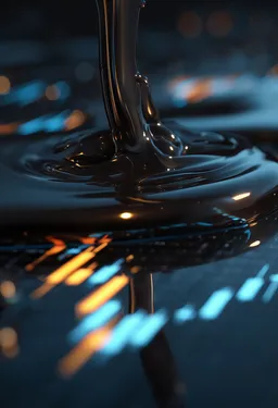 Недельный обзор рынка: 30 марта