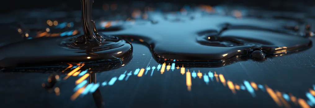 Недельный обзор рынка: 30 марта