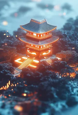 Weekly market report: October 1, 2024