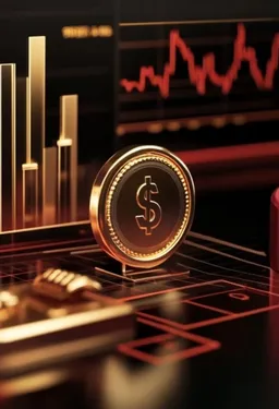 Недельный обзор рынка: 16 апреля, 2025