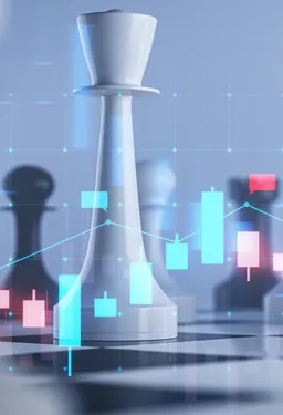 Пенсионный вызов для высокодоходных инвесторов