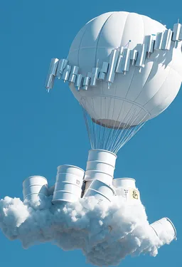 Weekly Market Report: April 13