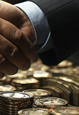 Инвестирование в паевые фонды: Типы и преимущества