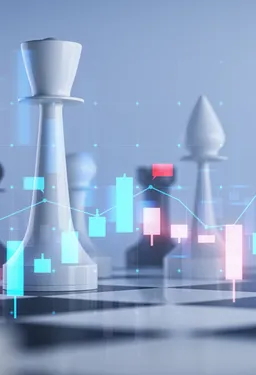 Behavioral Wealth Management