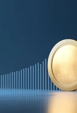 Недельный обзор рынка: 12 ноября, 2025