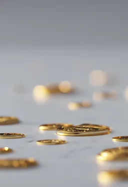 The Income vs. Wealth Trap