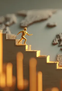 Weekly market report: July 9, 2025