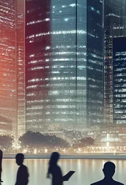 Недельный обзор рынка: 20 февраля 2024