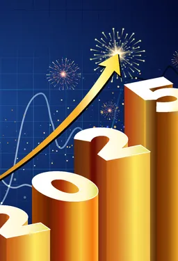 Investbanq Insider: December, 2024