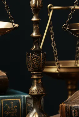 Инвестиционный риск: подробное руководство