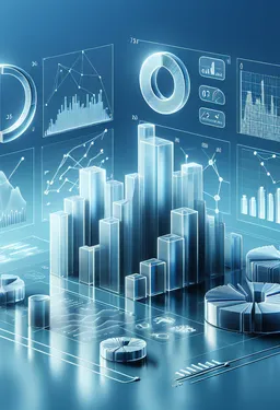 Недельный обзор рынка: 26 ноября, 2024