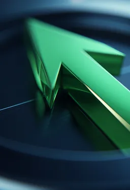 Недельный обзор рынка: 5 декабря, 2025