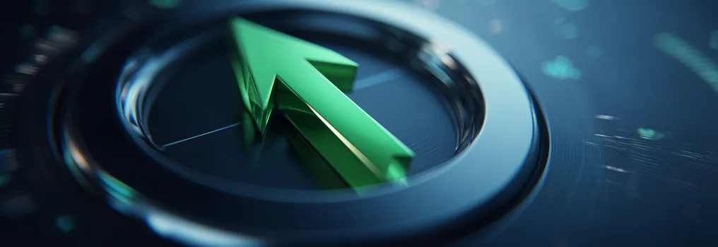 Недельный обзор рынка: 5 декабря, 2025