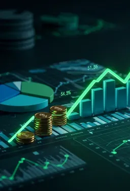 Weekly market report: June 25, 2025