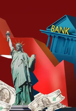 Недельный обзор рынка: 30 июля 2024