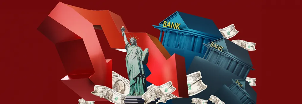 Недельный обзор рынка: 30 июля 2024