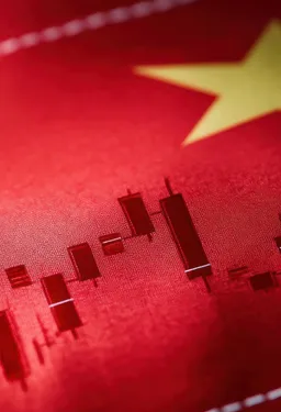 Недельный обзор рынка: 19 марта, 2025