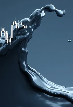 Weekly Market Report: April 6