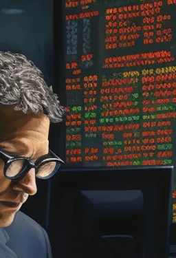 Данные свидетельствуют об очередном повышении