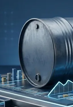 Недельный обзор рынка: 10 марта