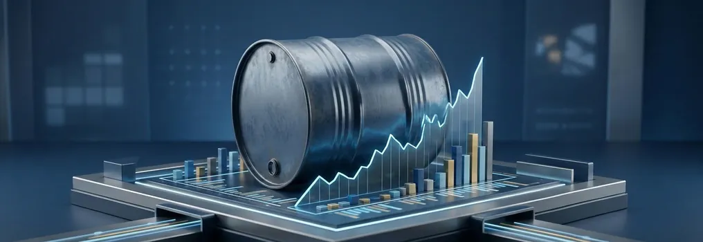 Недельный обзор рынка: 10 марта